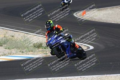 media/Jul-12-2025-Pacific Track Time (Sat) [[beecba6d8c]]/Group C/Turn 3 (1040am)/